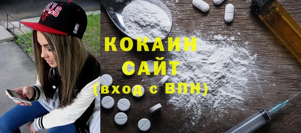 прущие грибы Абаза