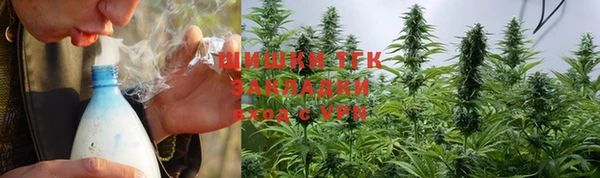 героин Алексин