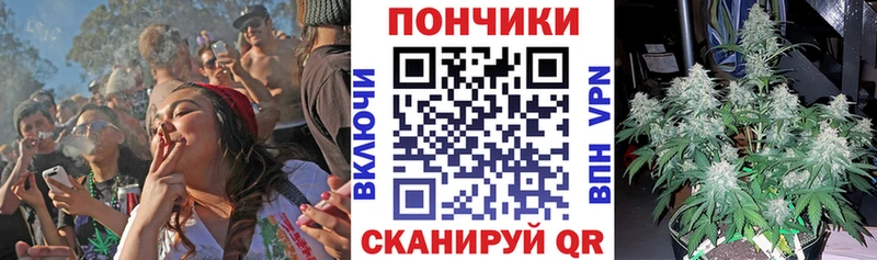 купить наркоту  Ивдель  Каннабис SATIVA & INDICA 